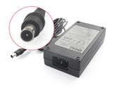 DELL 12V 3A 36W筆電變壓器，副廠/原廠筆電電源供應器，接頭規格-6.5 x 4.0mm 