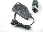 DELL 14V 3.21A 45W筆電變壓器，副廠/原廠筆電電源供應器，接頭規格-