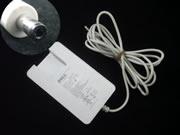 DELL 15V 3A 45W筆電變壓器，副廠/原廠筆電電源供應器，接頭規格-5.5 x 2.5mm 