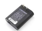 DELL 19.5V 1.2A 23W筆電變壓器，副廠/原廠筆電電源供應器，接頭規格-