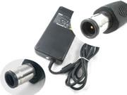 DELL 19.5V 11.8A 230W筆電變壓器，副廠/原廠筆電電源供應器，接頭規格-9.0 x 6.0mm 