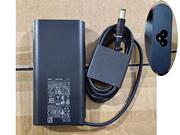 DELL 19.5V 12.31A 240W筆電變壓器，副廠/原廠筆電電源供應器，接頭規格-7.4 x 5.0mm 