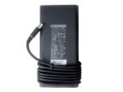 DELL 19.5V 12.3A 240W筆電變壓器，副廠/原廠筆電電源供應器，接頭規格-7.4 x 5.0mm 