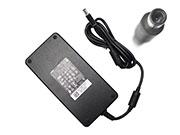 DELL 19.5V 12.3A 240W筆電變壓器，副廠/原廠筆電電源供應器，接頭規格-7.4 x 5.0mm 