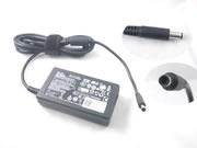 DELL 19.5V 2.31A 45W筆電變壓器，副廠/原廠筆電電源供應器，接頭規格-4.5 x 3.0mm 