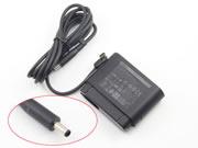 DELL 19.5V 2.31A 45W筆電變壓器，副廠/原廠筆電電源供應器，接頭規格-4.5 x 3.0mm 