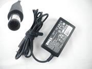 DELL 19.5V 2.31A 45W筆電變壓器，副廠/原廠筆電電源供應器，接頭規格-7.4 x 5.0mm 
