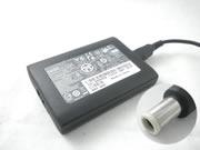 DELL 19.5V 2.31A 45W筆電變壓器，副廠/原廠筆電電源供應器，接頭規格-7.4*5.0mm 