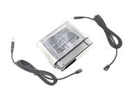 DELL 19.5V 2.31A 45W筆電變壓器，副廠/原廠筆電電源供應器，接頭規格-
