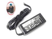 DELL 19.5V 3.34A 65W筆電變壓器，副廠/原廠筆電電源供應器，接頭規格-4.5 x 3.0mm 