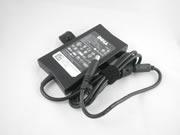 DELL 19.5V 3.34A 65W筆電變壓器，副廠/原廠筆電電源供應器，接頭規格-7.4 x 5.0mm 