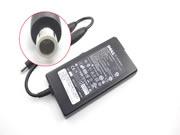 DELL 19.5V 3.34A 65W筆電變壓器，副廠/原廠筆電電源供應器，接頭規格-7.4 x 5.0mm 