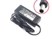 DELL 19V 4.62A 90W筆電變壓器，副廠/原廠筆電電源供應器，接頭規格-4.5 x 3.0mm 