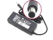 DELL 19.5V 4.62A 90W筆電變壓器，副廠/原廠筆電電源供應器，接頭規格-7.4 X 5.0mm 
