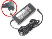 DELL 19.5V 4.62A 90W筆電變壓器，副廠/原廠筆電電源供應器，接頭規格-3.5 x 1.0mm 