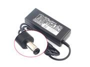 DELL 19.5V 4.62A 90W筆電變壓器，副廠/原廠筆電電源供應器，接頭規格-4.5 x 3.0mm 