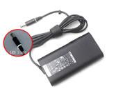 DELL 19.5V 4.62A 90W筆電變壓器，副廠/原廠筆電電源供應器，接頭規格-7.4 x 5.0mm 