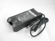 DELL 19.5V 4.62A 90W筆電變壓器，副廠/原廠筆電電源供應器，接頭規格-7.4 x 5.0mm 