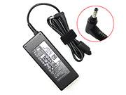 Dell 19.5V 4.62A 90W筆電變壓器，副廠/原廠筆電電源供應器，接頭規格-4.0 x 1.7mm 