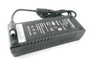 DELL 19.5V 6.7A 130W筆電變壓器，副廠/原廠筆電電源供應器，接頭規格-7.4 x 5.0mm 