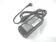 DELL 19V 1.58A 30W筆電變壓器，副廠/原廠筆電電源供應器，接頭規格-5.5 x 1.7mm 