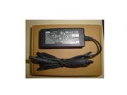 DELL 19V 2.64A 50W筆電變壓器，副廠/原廠筆電電源供應器，接頭規格-