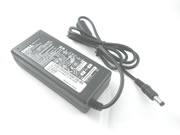 DELL 19V 3.16A 60W筆電變壓器，副廠/原廠筆電電源供應器，接頭規格-5.5 x 2.5mm 
