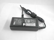 DELL 19V 3.34A 60W筆電變壓器，副廠/原廠筆電電源供應器，接頭規格-