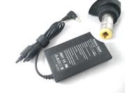 DELL 19V 3.42A 65W筆電變壓器，副廠/原廠筆電電源供應器，接頭規格-5.5 x 2.5mm 