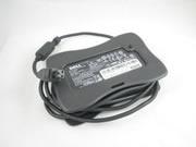 DELL 20V 2.5A 50W筆電變壓器，副廠/原廠筆電電源供應器，接頭規格-