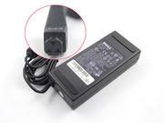 DELL 20V 3.5A 70W筆電變壓器，副廠/原廠筆電電源供應器，接頭規格-