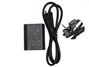 DELL 20V 3A 60W筆電變壓器，副廠/原廠筆電電源供應器，接頭規格-