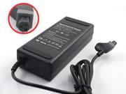 DELL 20V 4.5A 90W筆電變壓器，副廠/原廠筆電電源供應器，接頭規格-
