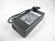 DELL 20V 4.5A 90W筆電變壓器，副廠/原廠筆電電源供應器，接頭規格-