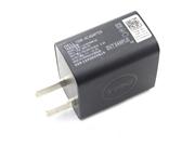 DELL 5V 2A 10W筆電變壓器，副廠/原廠筆電電源供應器，接頭規格-