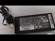 Delta 12V 1.5A 18W筆電變壓器，副廠/原廠筆電電源供應器，接頭規格-