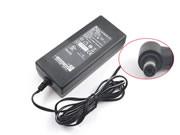 DELTA 12V 2.5A 30W筆電變壓器，副廠/原廠筆電電源供應器，接頭規格-5.5 x 2.1mm 