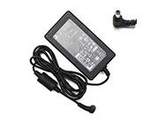 Delta 12V 2.5A 30W筆電變壓器，副廠/原廠筆電電源供應器，接頭規格-5.5 x 2.5mm 