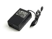 Delta 12V 2A 24W筆電變壓器，副廠/原廠筆電電源供應器，接頭規格-5.5 x 2.5mm 
