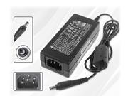 Delta 12V 3.33A 40W筆電變壓器，副廠/原廠筆電電源供應器，接頭規格-5.5 x 2.1mm 