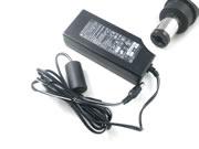 DELTA 12V 3.33A 40W筆電變壓器，副廠/原廠筆電電源供應器，接頭規格-5.5 x 2.5mm 