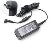 DELTA 12V 3A 36W筆電變壓器，副廠/原廠筆電電源供應器，接頭規格-2.5x0.7mm 