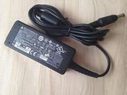 DELTA 12V 3A 36W筆電變壓器，副廠/原廠筆電電源供應器，接頭規格-4.8 x 1.7mm 