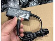 Delta 12V 3A 36W筆電變壓器，副廠/原廠筆電電源供應器，接頭規格-5.5 x 2.1mm 