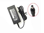 Delta 12V 4.16A 50W筆電變壓器，副廠/原廠筆電電源供應器，接頭規格-5.5 x 2.1mm 