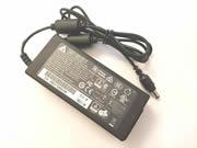DELTA 12V 4A 48W筆電變壓器，副廠/原廠筆電電源供應器，接頭規格-5.5 x 2.5mm 