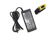 Delta 12V 5.417A 65W筆電變壓器，副廠/原廠筆電電源供應器，接頭規格-