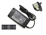Delta 12V 5A 60W筆電變壓器，副廠/原廠筆電電源供應器，接頭規格-