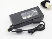 Delta 12V 7.5A 90W筆電變壓器，副廠/原廠筆電電源供應器，接頭規格-