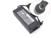 DELTA 12V 7.5A 90W筆電變壓器，副廠/原廠筆電電源供應器，接頭規格-5.5 x 2.5mm 